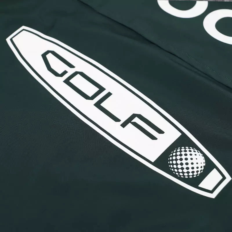 Pronta Entrega - Nike x Nocta Golf