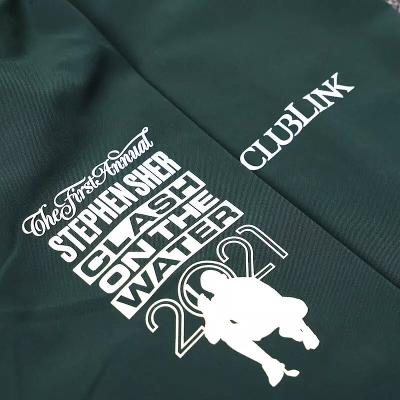 Pronta Entrega - Nike x Nocta Golf