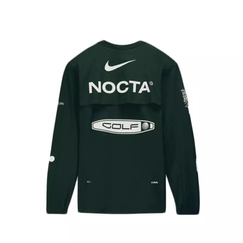 Pronta Entrega - Nike x Nocta Golf